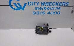 View Auto part Ecu Mazda Cx5 2020