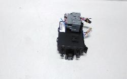 View Auto part Ecu Mazda Cx5 2020