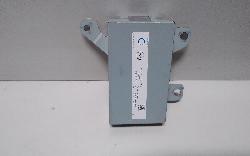 View Auto part Misc Mazda Cx5 2020