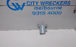 View Auto part Misc Mazda Cx5 2020
