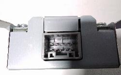View Auto part Misc Mazda Cx5 2020