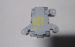 View Auto part Misc Mazda Cx5 2020