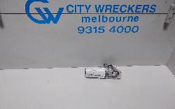 View Auto part Seatbelt/Stalk Mazda Cx5 2020