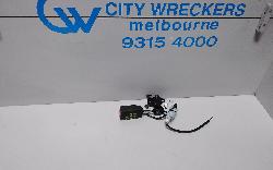 View Auto part Seatbelt/Stalk Mazda Cx5 2020