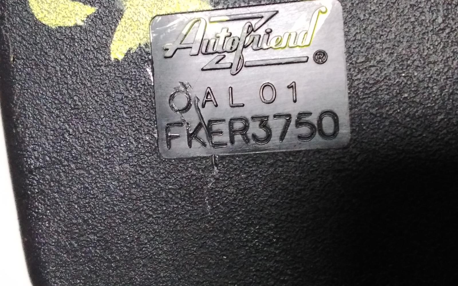 View Auto part Seatbelt/Stalk Mazda Cx5 2020