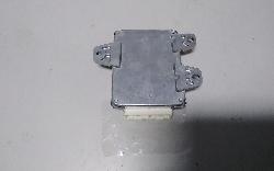 View Auto part Handbrake Actuator Mazda Cx5 2020