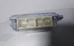 View Auto part Handbrake Actuator Mazda Cx5 2020