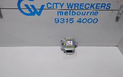 View Auto part Handbrake Actuator Mazda Cx5 2020