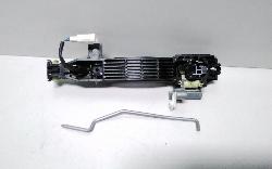 View Auto part Door Handle Mazda Cx5 2020