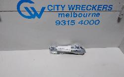 View Auto part Door Handle Mazda Cx5 2020