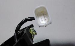 View Auto part Door Handle Mazda Cx5 2020