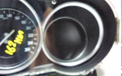 View Auto part Instrument Cluster Mazda Cx5 2020