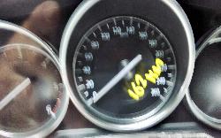 View Auto part Instrument Cluster Mazda Cx5 2020