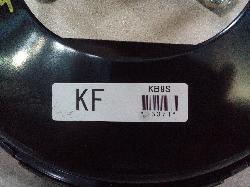 View Auto part Brake Booster Mazda Cx5 2020