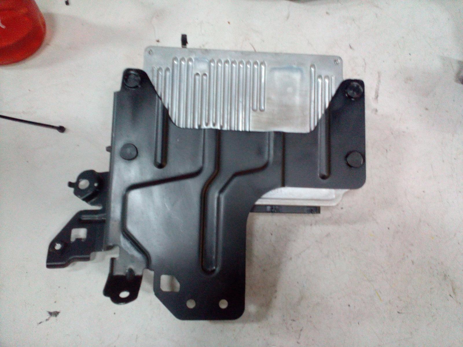 View Auto part Brake Booster Mazda Cx5 2020