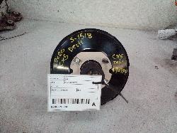 View Auto part Brake Booster Mazda Cx5 2020