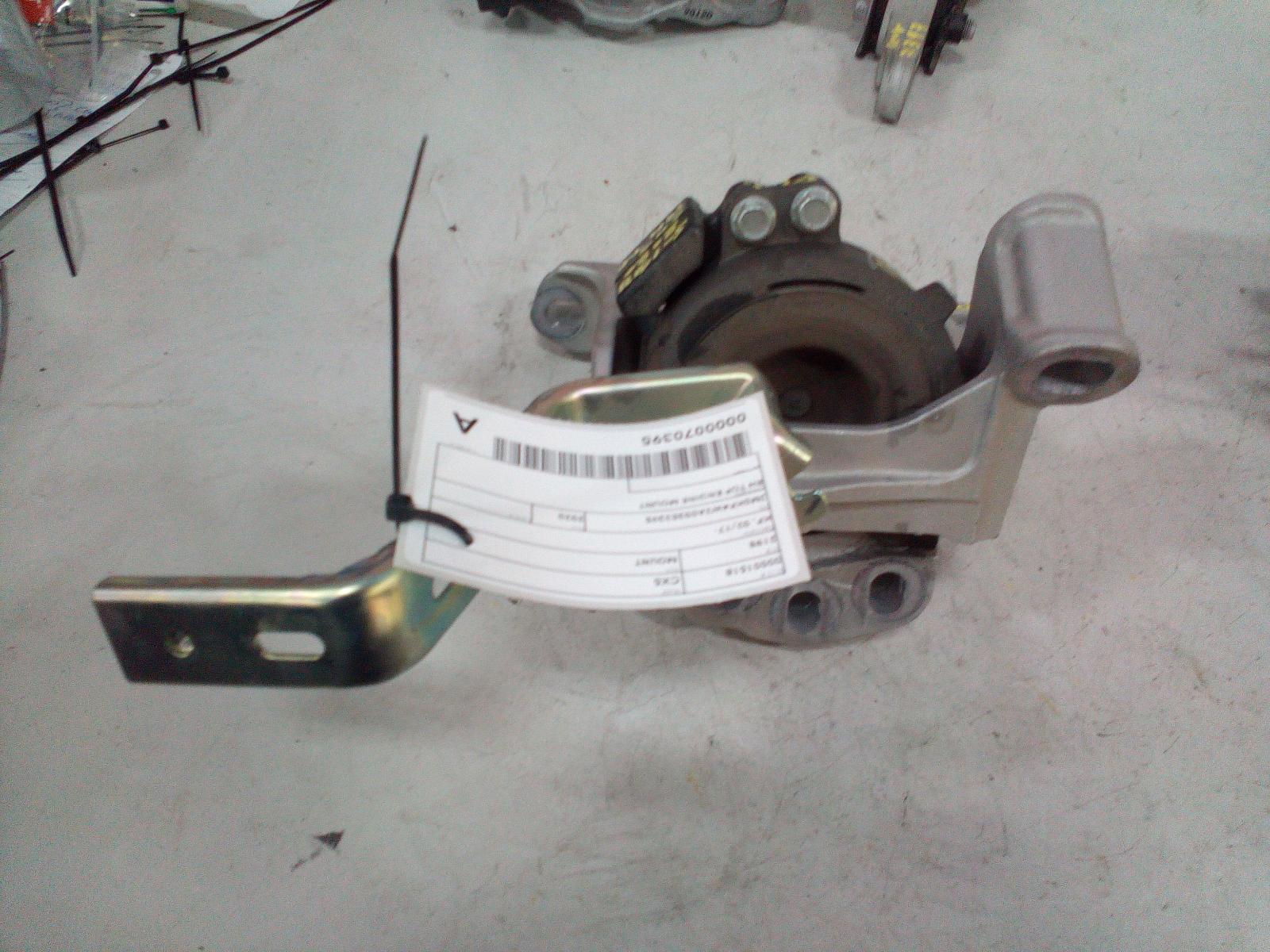 2020 Mazda Cx5 Mount View Auto part Mount Mazda Cx5 2020