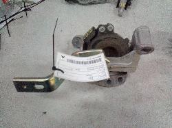 View Auto part Mount Mazda Cx5 2020