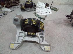 View Auto part Mount Mazda Cx5 2020