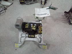 View Auto part Mount Mazda Cx5 2020