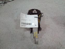 View Auto part Mount Mazda Cx5 2020