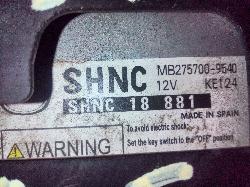 View Auto part Ecu Mazda Cx5 2020