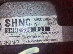 View Auto part Ecu Mazda Cx5 2020