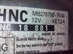 View Auto part Ecu Mazda Cx5 2020