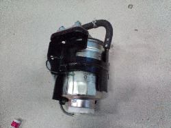 View Auto part Fuel Filter Housing Mazda Cx5 2020