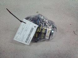 View Auto part Fuel Filter Housing Mazda Cx5 2020