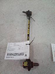 View Auto part Stabiliser Bar Mazda Cx5 2020