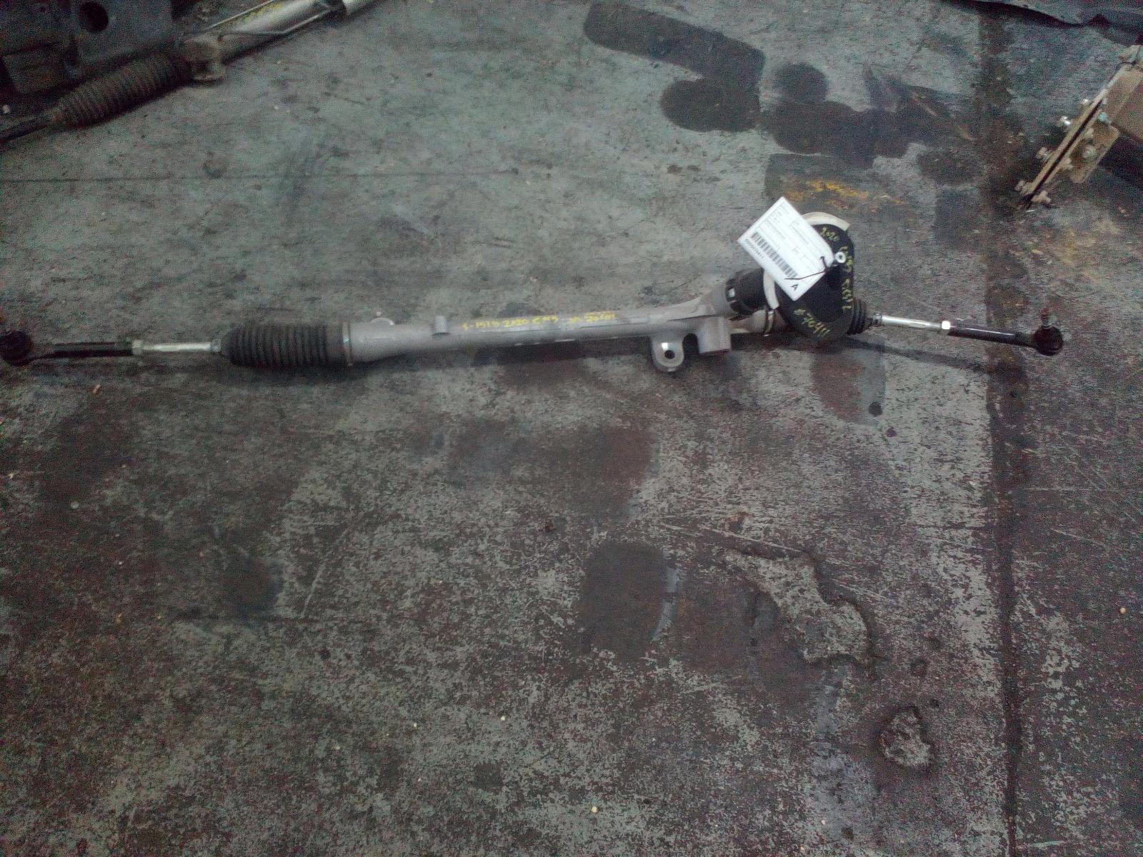 View Auto part Steering Box/Rack Mazda Cx5 2020