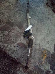 View Auto part Steering Box/Rack Mazda Cx5 2020