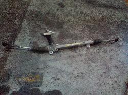 View Auto part Steering Box/Rack Mazda Cx5 2020