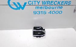 View Auto part Misc Mazda Cx5 2020