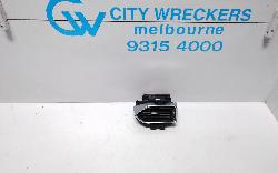 View Auto part Misc Mazda Cx5 2020