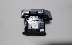 View Auto part Misc Mazda Cx5 2020
