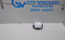 View Auto part Misc Mazda Cx5 2020