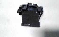 View Auto part Misc Mazda Cx5 2020