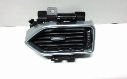 View Auto part Misc Mazda Cx5 2020