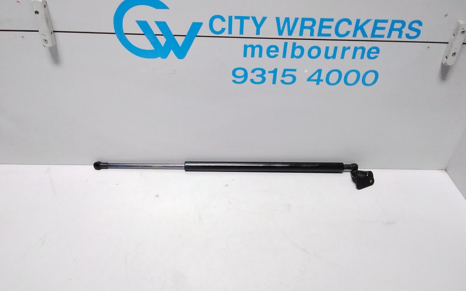 2020 Mazda Cx5 Bonnet Hinge/Strut View Auto part Bonnet Hinge/Strut Mazda Cx5 2020