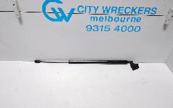 View Auto part Bonnet Hinge/Strut Mazda Cx5 2020