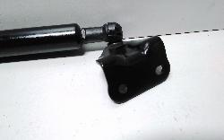 View Auto part Bonnet Hinge/Strut Mazda Cx5 2020