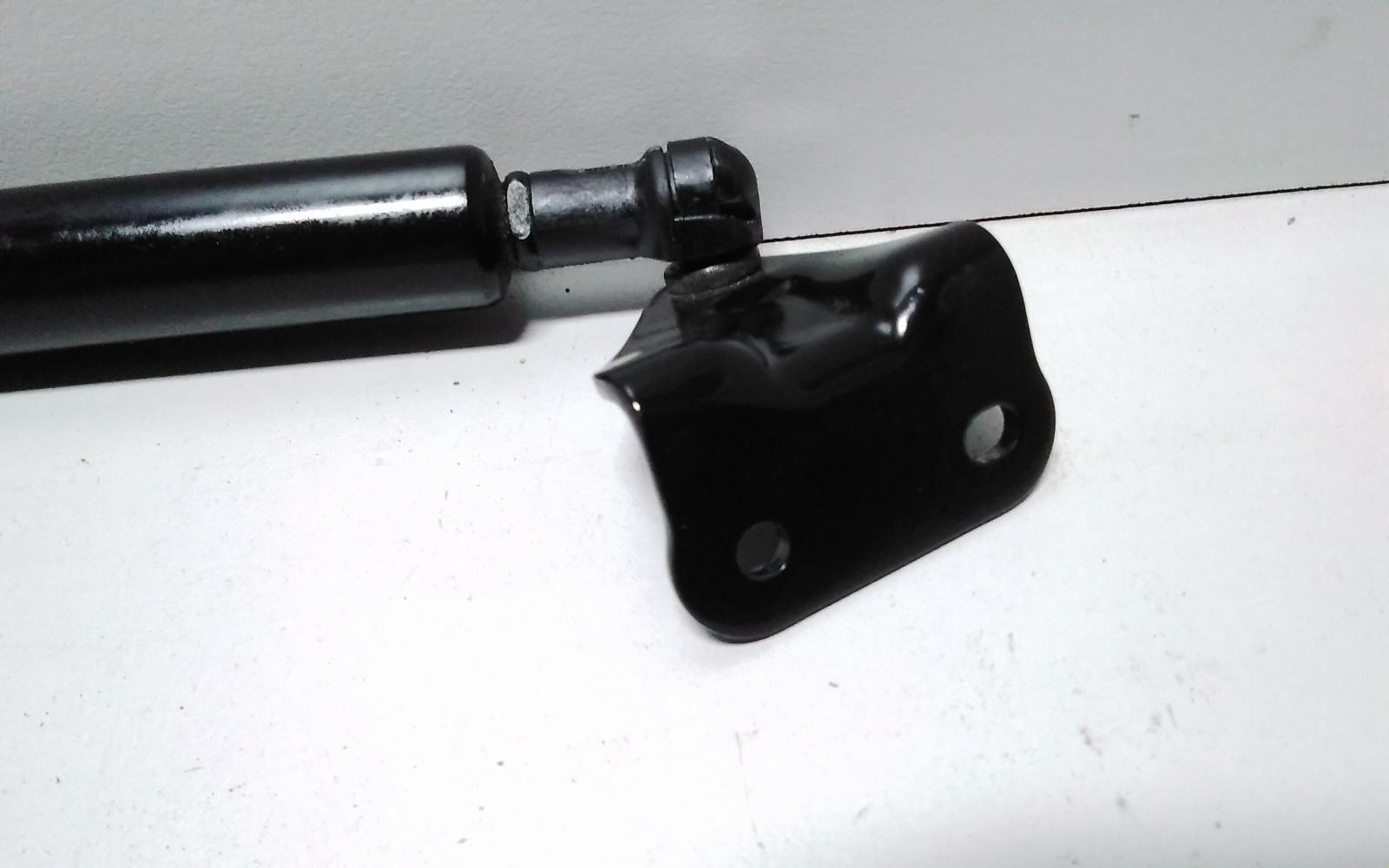 2020 Mazda Cx5 Bonnet Hinge/Strut View Auto part Bonnet Hinge/Strut Mazda Cx5 2020