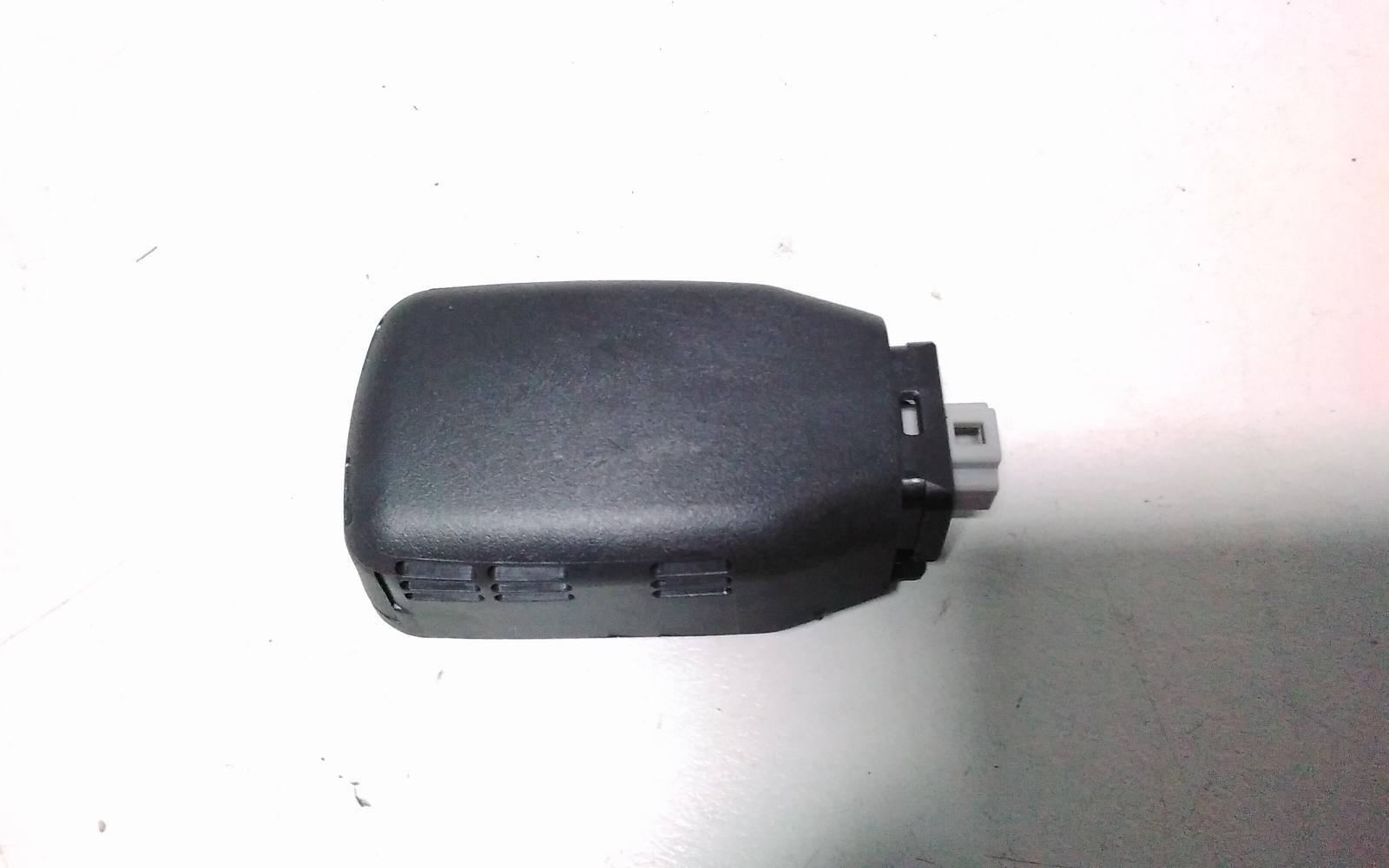 2020 Mazda Cx5 Misc View Auto part Misc Mazda Cx5 2020