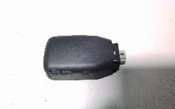 View Auto part Misc Mazda Cx5 2020