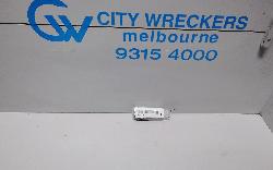 View Auto part Misc Mazda Cx5 2020