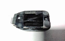 View Auto part Misc Mazda Cx5 2020