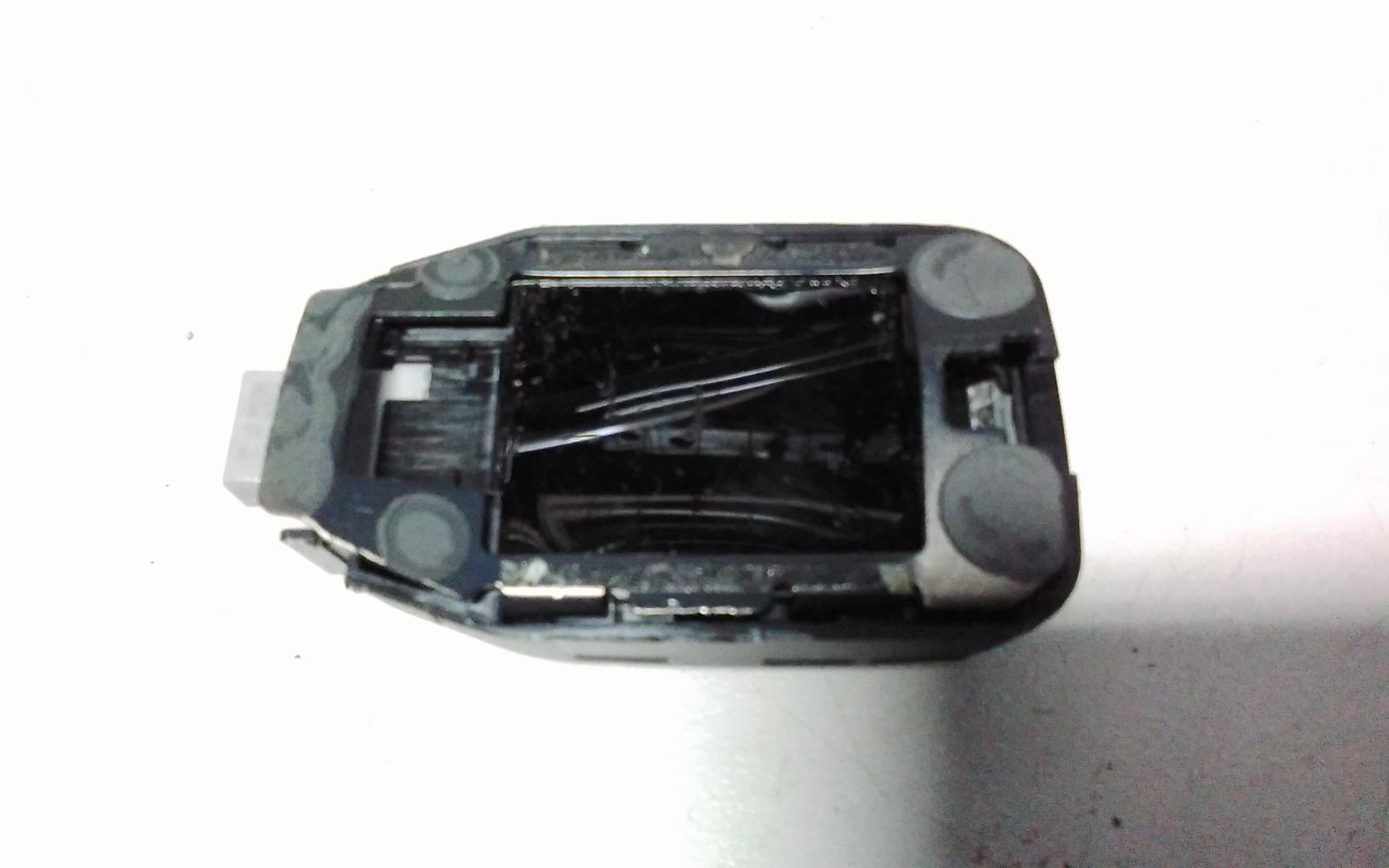 2020 Mazda Cx5 Misc View Auto part Misc Mazda Cx5 2020