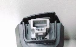 View Auto part Misc Mazda Cx5 2020